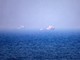 Iran, petroliera colpita in stretto Hormuz. Teheran agli Usa: "Guerrafondai. Nuovi attacchi? Piano di risposta è pronto" Iran, petroliera colpita in stretto Hormuz. Teheran agli Usa: "Guerrafondai. Nuovi attacchi? Piano di risposta è pronto"