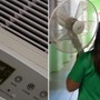 Ventilatore o condizionatore? La differenza sulla bolletta che non ti aspetti Ventilatore o condizionatore? La differenza sulla bolletta che non ti aspetti