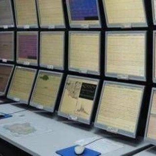 Terremoto oggi in Calabria, scossa di magnitudo 3.9 in provincia di Cosenza