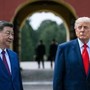 Dalla bomba agli algoritmi: perché Trump e Xi cercano regole per la corsa all’AI