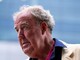 Jeremy Clarkson: "Ho un tumore alla prostata, aggressivo ma preso in tempo" Jeremy Clarkson: "Ho un tumore alla prostata, aggressivo ma preso in tempo"