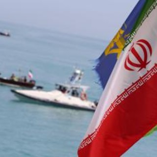 Iran, Teheran punta tutto su controllo Stretto Hormuz: ma è una scommessa rischiosa