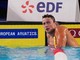 Martinenghi si commuove dopo l'oro agli Europei: "Ho pensato di smettere" Martinenghi si commuove dopo l'oro agli Europei: "Ho pensato di smettere"