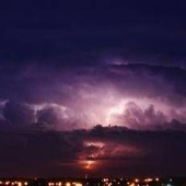 Maltempo sull'Italia, ecco i temporali dopo la mini tregua: le previsioni meteo