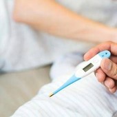 Influenza, prevenzione parte dai bambini: vaccini pediatrici a 'passo lento' rispetto a quelli degli adulti Influenza, prevenzione parte dai bambini: vaccini pediatrici a 'passo lento' rispetto a quelli degli adulti