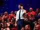 Sanremo 2027, partita la fase organizzativa. Di Liberatore: "Con De Martino siamo al lavoro"