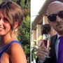 Femminicidio Carol Maltesi, ergastolo per Davide Fontana nell'Appello ter a Milano Femminicidio Carol Maltesi, ergastolo per Davide Fontana nell'Appello ter a Milano