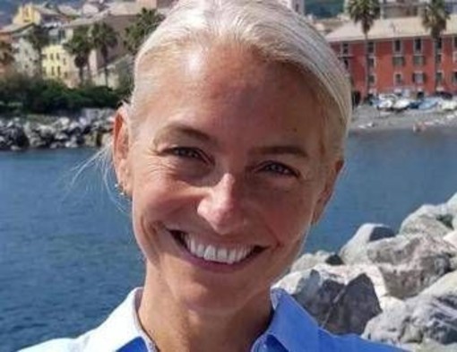 Monica Montefalcone, la scienziata morta alle Maldive e la sua passione per il mare - GUARDA IL VIDEO Monica Montefalcone, la scienziata morta alle Maldive e la sua passione per il mare - GUARDA IL VIDEO