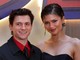 Tom Holland conferma: "Sì, ho sposato Zendaya" Tom Holland conferma: "Sì, ho sposato Zendaya"