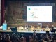 Ica Day, modelli organizzati e processi integrati per prevenire le infezioni