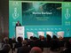 “InCittà”, Confcommercio chiede meno burocrazia e nuove misure per le imprese “InCittà”, Confcommercio chiede meno burocrazia e nuove misure per le imprese