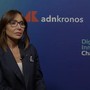 Tecnologia, Lucaselli (FdI): "Italia diventi produttore di economia tecnologica"