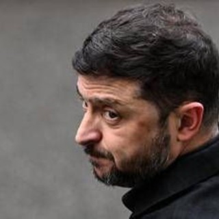 Ucraina-Russia, ecco le garanzie per convincere Kiev: i documenti di Usa e Europa Ucraina-Russia, ecco le garanzie per convincere Kiev: i documenti di Usa e Europa