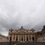 Lefebvriani scomunicati dalla Chiesa