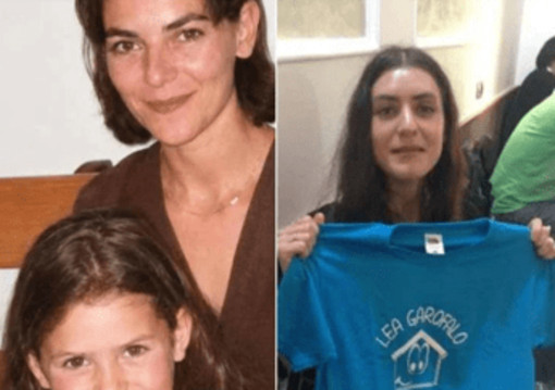 Morte Denise Cosco: dall'analisi dei telefoni attese risposte su eventuali contatti col padre