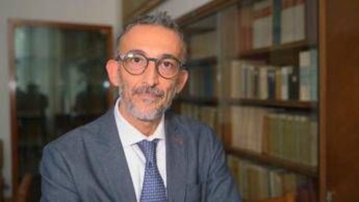 Altini (Ausl Modena): "Se arretriamo nella ricerca, meno opportunità di cura"