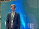 Rebuild 2026, Litt (Sinloc): "Una due giorni di incontro e condivisione per crescere" Rebuild 2026, Litt (Sinloc): "Una due giorni di incontro e condivisione per crescere"