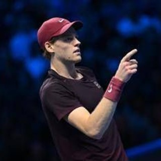 Sinner, quando può sorpassare Alcaraz e tornare numero uno del ranking Sinner, quando può sorpassare Alcaraz e tornare numero uno del ranking