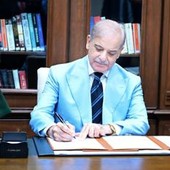Usa-Iran, Pakistan prova a salvare dialogo ma nazionalismo e Pasdaran frenano negoziati