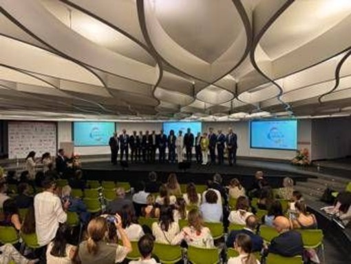 Alimentazione, Programma Academy: istituzioni e pediatri fanno squadra per nutrizione dei bimbi