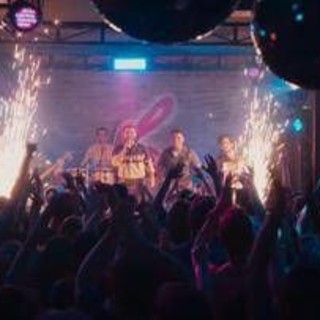 Crans-Montana, su Netflix la serie che racconta una tragedia simile avvenuta in Brasile Crans-Montana, su Netflix la serie che racconta una tragedia simile avvenuta in Brasile