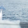 Raid Usa a Hormuz con 'nuovi droni', Centcom conferma: "Usati per la prima volta"