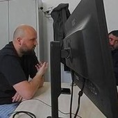 Caso Garlasco, Marco Poggi davanti ai pm: "Mai visti filmati intimi di mia sorella Chiara" – Guarda il video Caso Garlasco, Marco Poggi davanti ai pm: "Mai visti filmati intimi di mia sorella Chiara" – Guarda il video