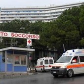 Fentanyl, l'allarme dell'esperto: "Rischio overdose immediato, si può morire" Fentanyl, l'allarme dell'esperto: "Rischio overdose immediato, si può morire"