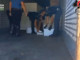 Sequestrati nel Torinese 7 siti di produzione di sigarette di contrabbando