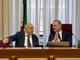 Sicilia, Antonio Presti: "Così la cultura può contrastare il degrado della città" Sicilia, Antonio Presti: "Così la cultura può contrastare il degrado della città"