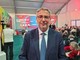 Imprese, Gamberini (Legacoop): "Sistema cooperativo redistribuisce il valore aggiunto"
