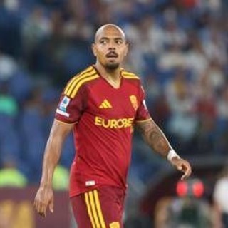 Serie A, oggi Lecce-Roma - Diretta Serie A, oggi Lecce-Roma - Diretta