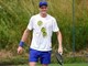 Cahill, Sinner e... la storia delle caramelle: &quot;Dopo il Roland Garros era circondato&quot;