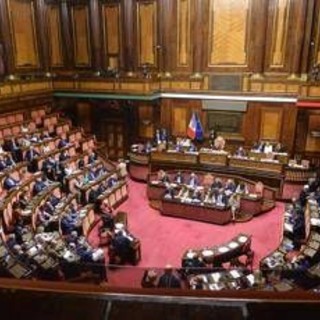 Manovra e pensioni, emendamento verrà stralciato: ci sarà decreto