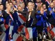Elezioni in Francia, Ivaldi (Sciences Po): "La strategia economica social-populista Le Pen rischia di essere vincente"