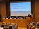 Arera, Besseghini: &quot;Incertezza unica cifra che ci accumuna tutti&quot;
