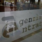 Dalla flat tax dei 'Paperoni' alla cedolare secca, tutte le scadenze fiscali di giugno 2026 Dalla flat tax dei 'Paperoni' alla cedolare secca, tutte le scadenze fiscali di giugno 2026