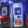 Travolto da auto pirata mentre porta a spasso il cane, 60enne muore nell'Aretino
