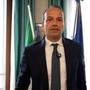 Inps, Ricci: "Con la digitalizzazione della maternità servizi più semplici per famiglie e imprese"