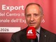 Export, Varricchio: "Il made in Italy oggi parla la lingua della tecnologia" Export, Varricchio: "Il made in Italy oggi parla la lingua della tecnologia"