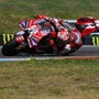 MotoGp, oggi il Gran Premio della Repubblica Ceca - Diretta