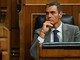 Spagna, Sanchez annuncia elezioni anticipate il 29 novembre
