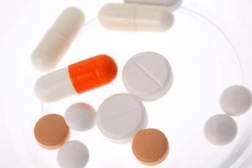 Gonorrea, alert Oms: "E' sempre più resistente agli antibiotici" Gonorrea, alert Oms: "E' sempre più resistente agli antibiotici"