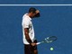US Open, ancora una sorpresa: Auger-Aliassime eliminato US Open, ancora una sorpresa: Auger-Aliassime eliminato