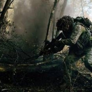 "Cedere territori alla Russia? Inaccettabile", la risposta dell'Ucraina a Putin "Cedere territori alla Russia? Inaccettabile", la risposta dell'Ucraina a Putin