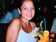 Caso Garlasco, consulenza Sempio: "Chiara Poggi non si è difesa, dinamica omicidio incompatibile con i rilievi" Caso Garlasco, consulenza Sempio: "Chiara Poggi non si è difesa, dinamica omicidio incompatibile con i rilievi"
