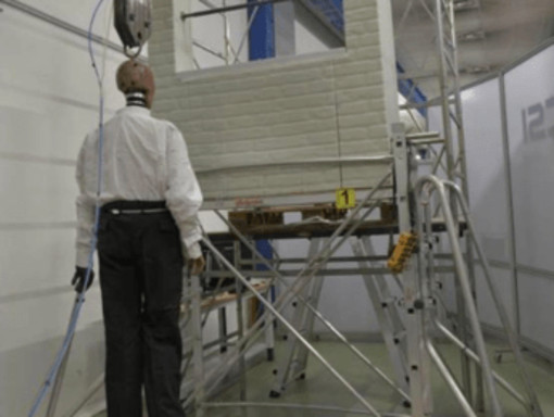 David Rossi, Commissione dispone nuovi esami: simulazione con uomo stessa corporatura ex manager David Rossi, Commissione dispone nuovi esami: simulazione con uomo stessa corporatura ex manager