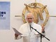 Papa Leone XIV in Francia, il messaggio da Parigi: "La storia non è scritta da chi si impone" Papa Leone XIV in Francia, il messaggio da Parigi: "La storia non è scritta da chi si impone"