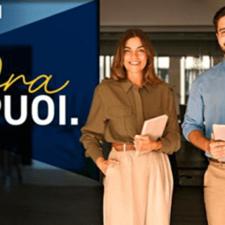 Dl coesione: ecco misure per sostenere occupazione e competitività Dl coesione: ecco misure per sostenere occupazione e competitività