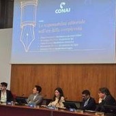 Sostenibilità: italiani e notizie green, lo scarto tra informazione e fiducia